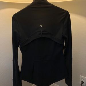 Like new. Worn few times, excellent condition